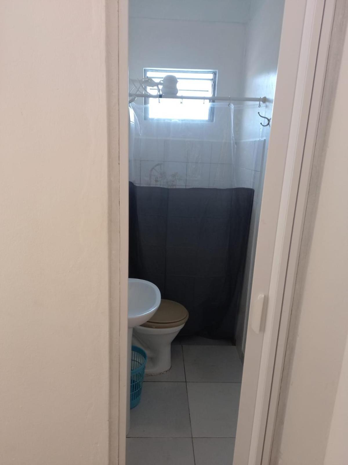 Recanto Do Sol - Veraneio Apartamento *