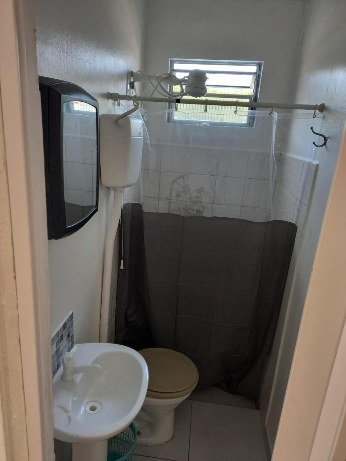Recanto Do Sol - Veraneio Apartamento Florianópolis
