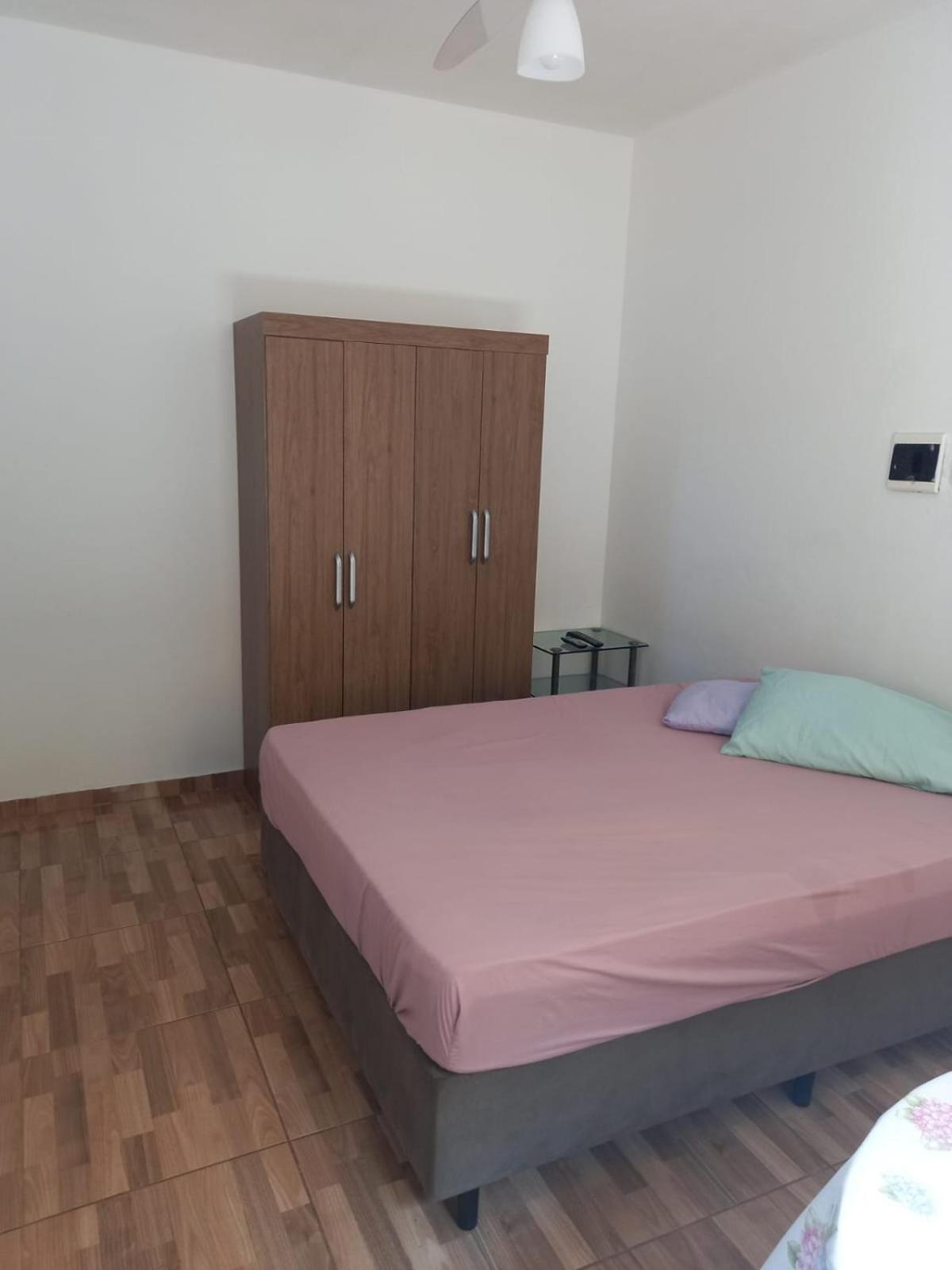 Apartamento Recanto Do Sol - Veraneio Florianópolis
