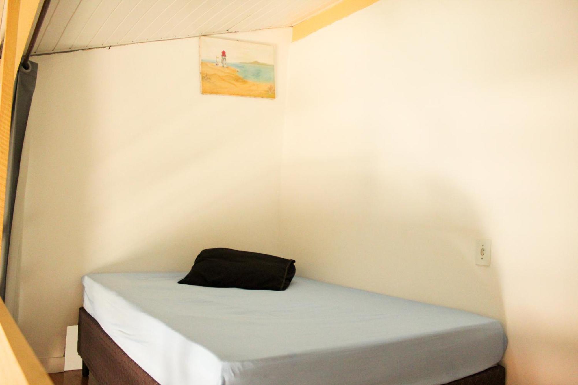 Apartamento Recanto Do Sol - Veraneio Florianópolis