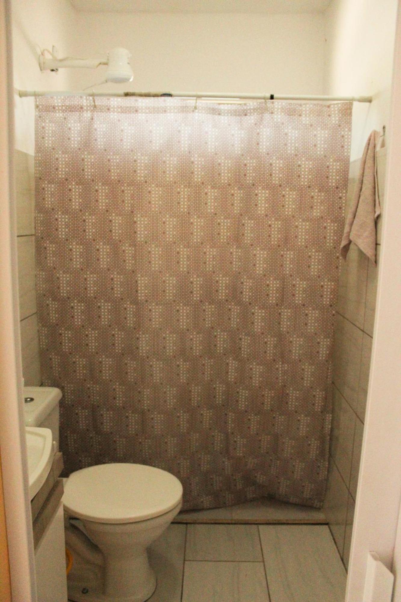 Apartamento Recanto Do Sol - Veraneio *
