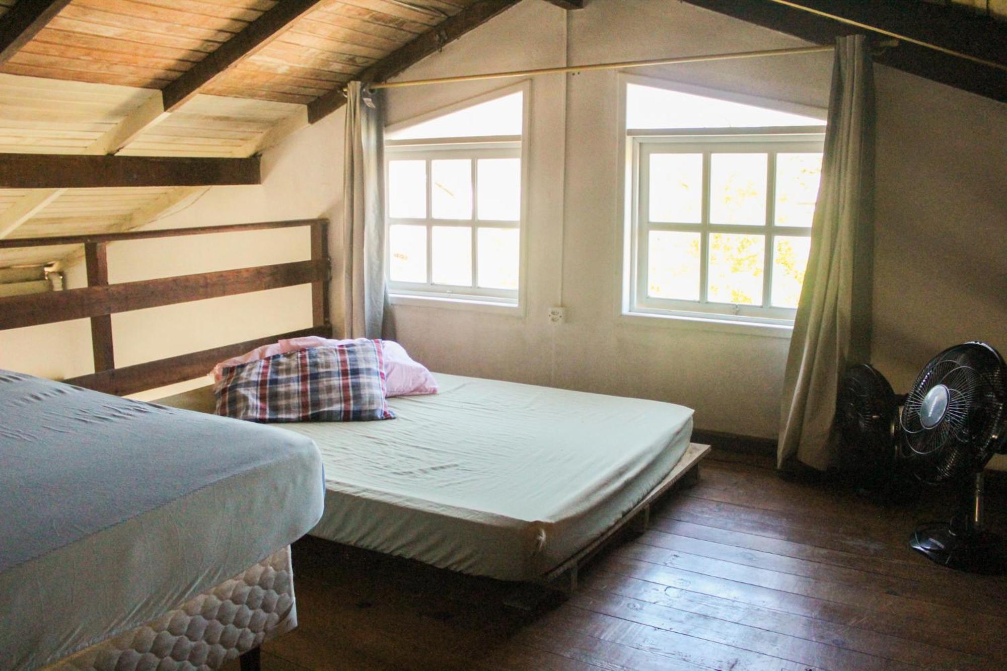 Apartamento Recanto Do Sol - Veraneio