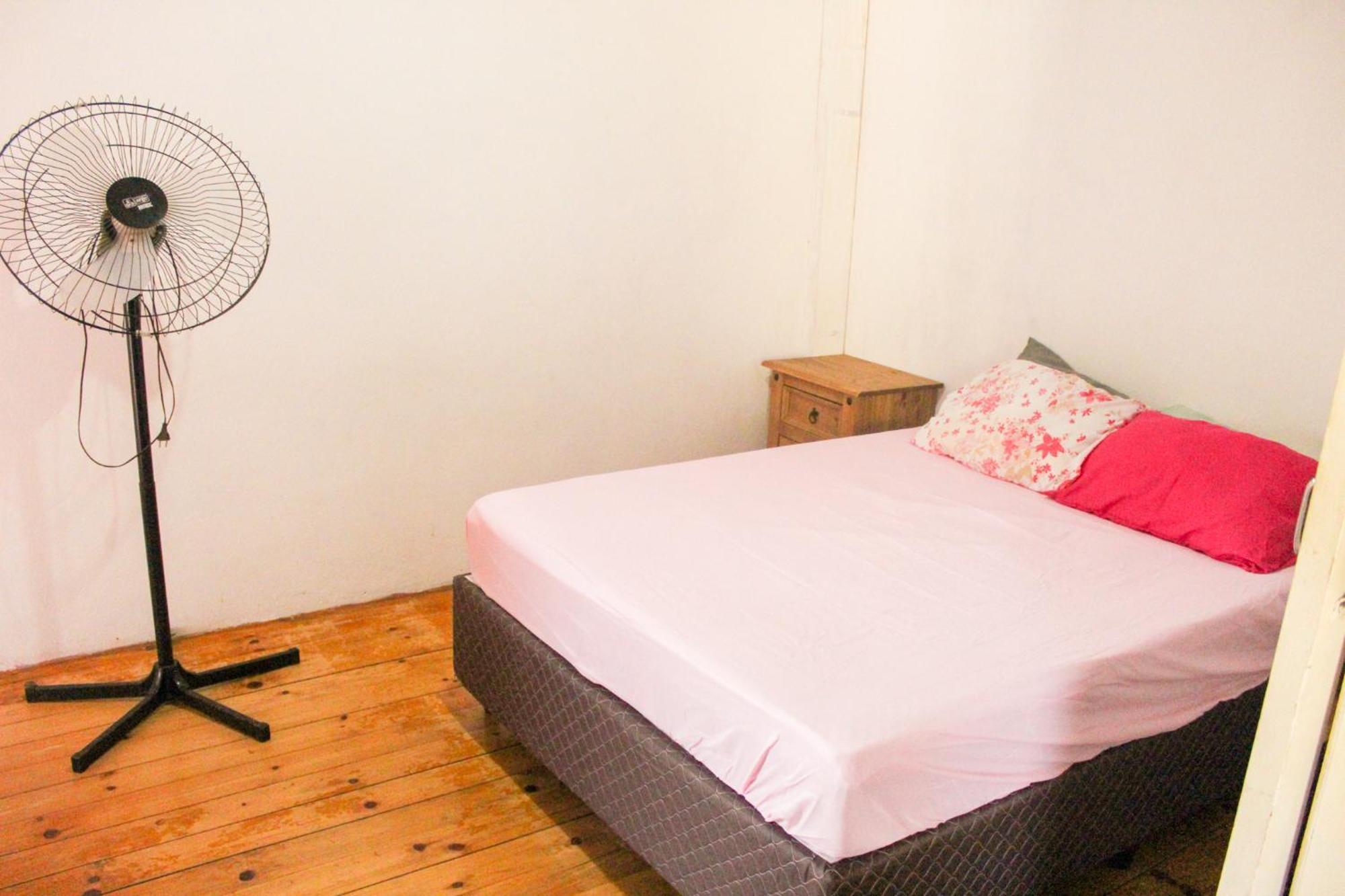 Recanto Do Sol - Veraneio Apartamento Florianópolis