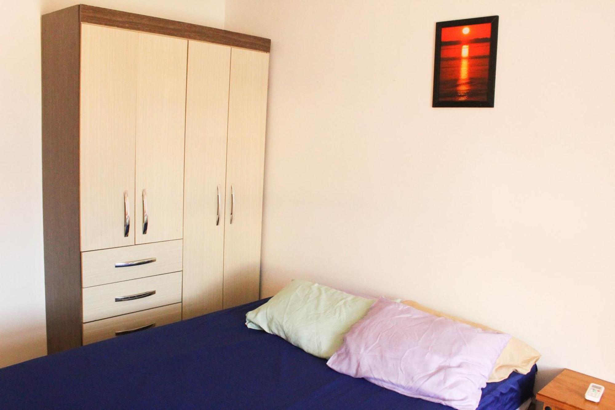 Recanto Do Sol - Veraneio Apartamento