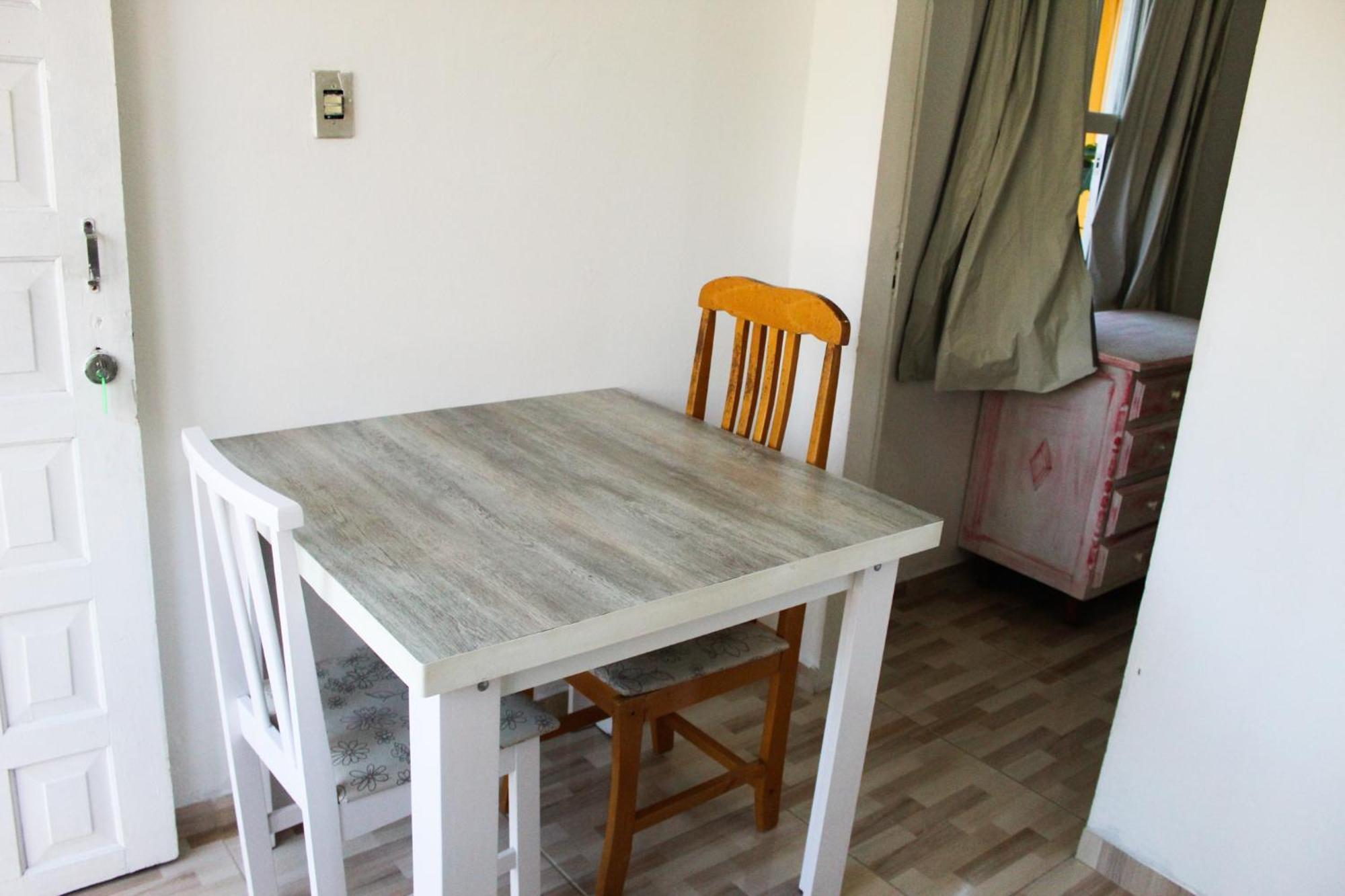 Recanto Do Sol - Veraneio Apartamento *